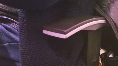 erasmo45 webcam model stream image