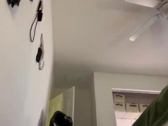 jadelove_ webcam model stream image