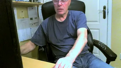 Klipparn webcam model stream image