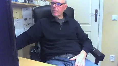 Klipparn webcam stripchat model stream image