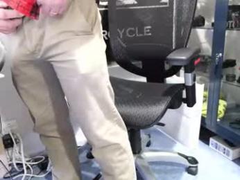 anonycock7 webcam model stream image