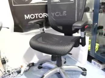 anonycock7 webcam model stream image