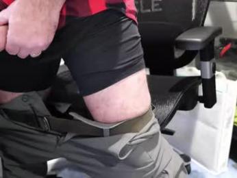 anonycock7 webcam chaturbate model stream image