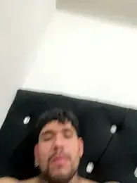 ConjuredTempo webcam model stream image