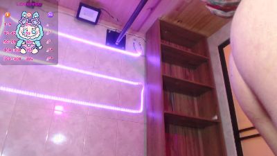 sally23_ webcam model stream image