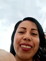 _andrea30 webcam model stream image