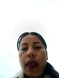 _andrea30 webcam model stream image