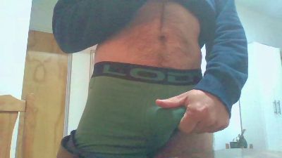 rokoloco2 webcam model stream image