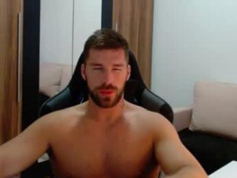 darius_94 webcam chaturbate model stream image