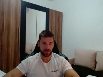 darius_94 webcam model stream image