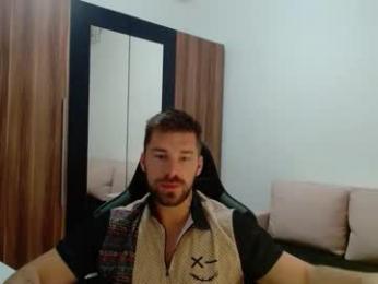 darius_94 webcam model stream image