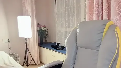 Z30966903S webcam stripchat model stream image