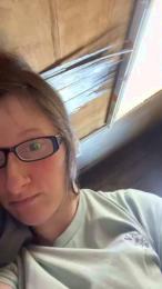 Cosmic_sunshine webcam cam4 model stream image