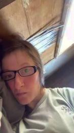 Cosmic_sunshine webcam model stream image