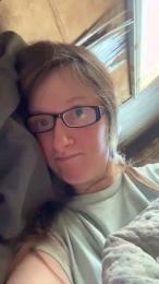 Cosmic_sunshine webcam cam4 model stream image