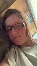 Cosmic_sunshine webcam model stream image