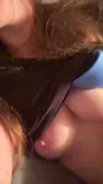 Cosmic_sunshine webcam model stream image