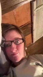 Cosmic_sunshine webcam model stream image