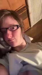 Cosmic_sunshine webcam model stream image