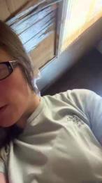 Cosmic_sunshine webcam model stream image