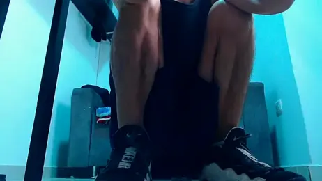 mastersmits webcam model stream image