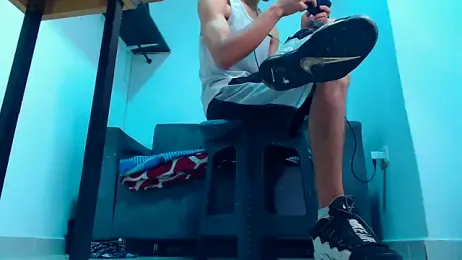 mastersmits webcam model stream image