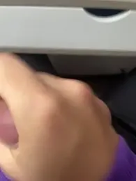 logus9999 webcam model stream image