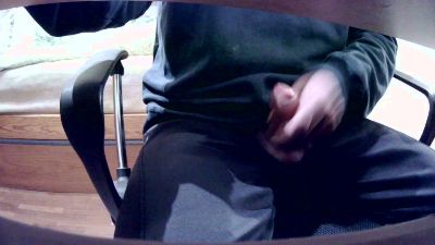 atrevido488 webcam cam4 model stream image