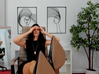 legswattitude webcam model stream image