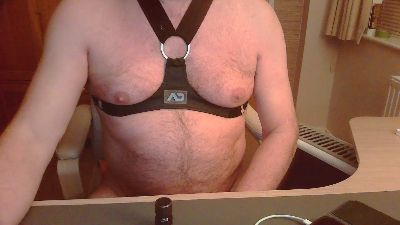 nipplesurrey webcam model stream image