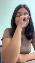 aynnods webcam model stream image