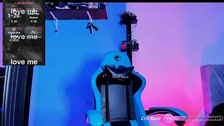 Andy_naughty1 webcam model stream image