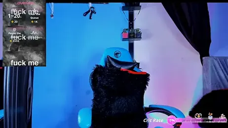 Andy_naughty1 webcam model stream image