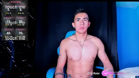 Andy_naughty1 webcam model stream image