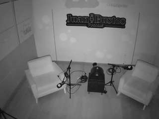 voyeurcam-jb-podcast webcam camsoda model stream image