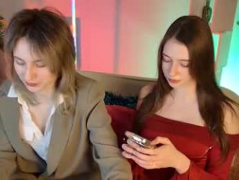 aveangela webcam model stream image