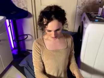 eroticartsss webcam model stream image