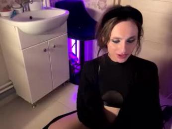 eroticartsss webcam model stream image