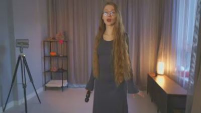 MilagrosLorett webcam model stream image