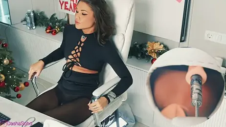 art_porno webcam model stream image