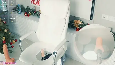 art_porno webcam model stream image