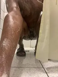 abrarshona webcam model stream image