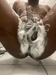 abrarshona webcam model stream image