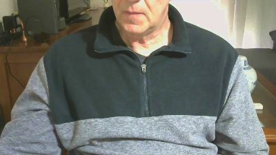 Tonyxxx64 webcam cam4 model stream image