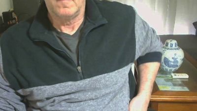 Tonyxxx64 webcam model stream image