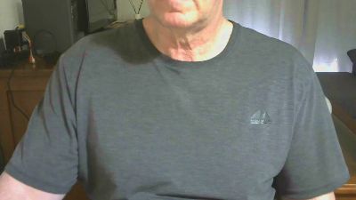 Tonyxxx64 webcam cam4 model stream image