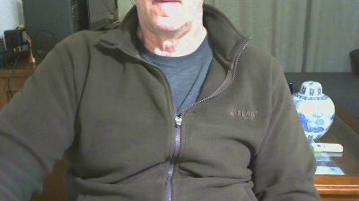 Tonyxxx64 webcam cam4 model stream image