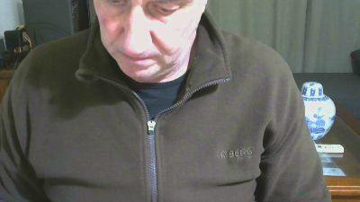 Tonyxxx64 webcam model stream image