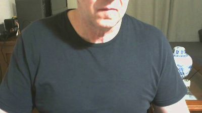 Tonyxxx64 webcam model stream image