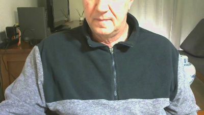 Tonyxxx64 webcam model stream image